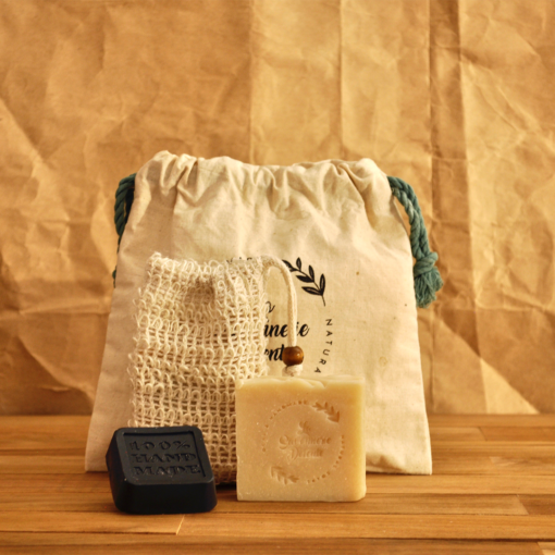 Zero Waste Gift Pack - Image 3