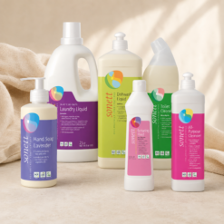 Sonett Complete Home Bundle