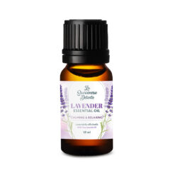 Essential Oil 10ml - Lavender