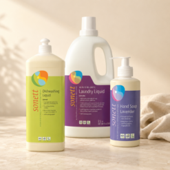 Sonett Starter Bundle